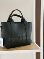 TOREBKA THE TO TEBAG