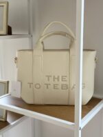 TOREBKA THE TO TEBAG