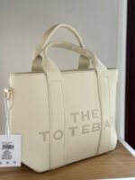TOREBKA THE TO TEBAG