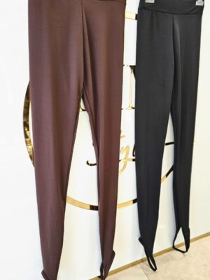 Zdjęcie WhatsApp 2025-11-07 o 12.40.32_72a5333f