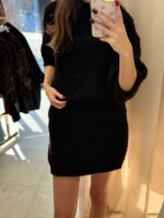 Komplet sweterkowy NELII