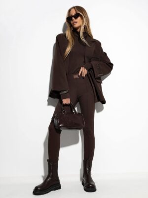 Zdjęcie WhatsApp 2025-11-17 o 15.18.02_77a95b8a