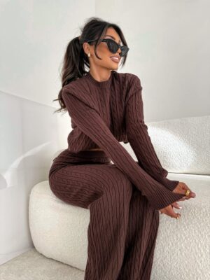 Zdjęcie WhatsApp 2025-11-20 o 13.11.03_3c63e1b3