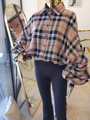 Zdjęcie WhatsApp 2025-11-27 o 12.56.22_5896d0b7