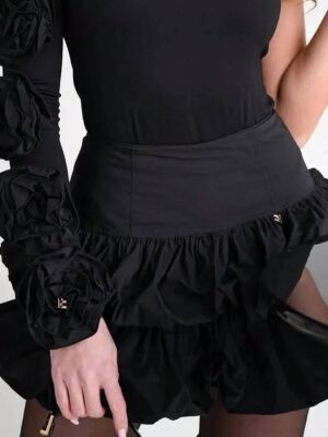 Zdjęcie WhatsApp 2025-12-02 o 11.44.09_ce568d67