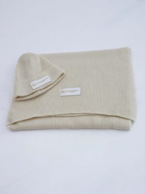 Zdjęcie WhatsApp 2025-12-11 o 15.17.24_72eb9c23