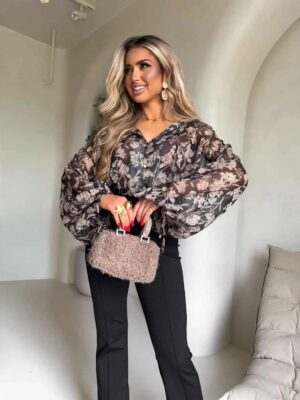 Zdjęcie WhatsApp 2025-12-12 o 15.15.23_4367b1c3