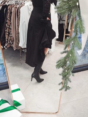 Zdjęcie WhatsApp 2025-12-13 o 12.00.17_d5ba813d