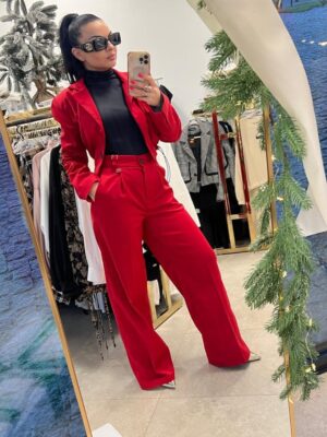 Zdjęcie WhatsApp 2025-12-15 o 17.32.51_5f99f7bd