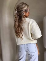 Kardigan Royal By Me