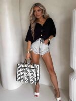 Kardigan Royal By Me