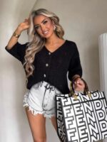 Kardigan Royal By Me