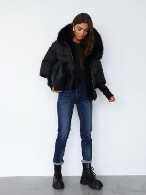 WhatsApp Image 2026-02-11 at 13.19.25