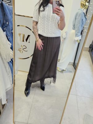 WhatsApp Image 2026-02-13 at 14.40.23