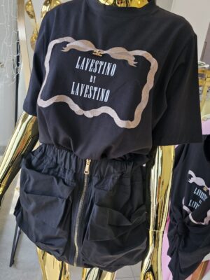 WhatsApp Image 2026-03-28 at 10.15.28