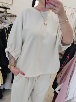 WhatsApp Image 2026-03-31 at 16.15.10