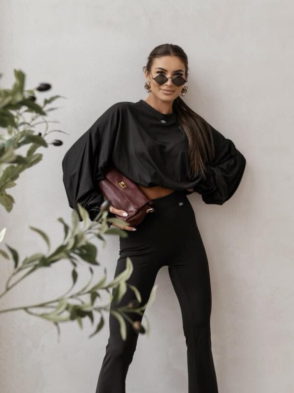 Bluza Rich Lavestino